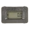 Mtd Meter - Hour 925-04893A - alternate 1